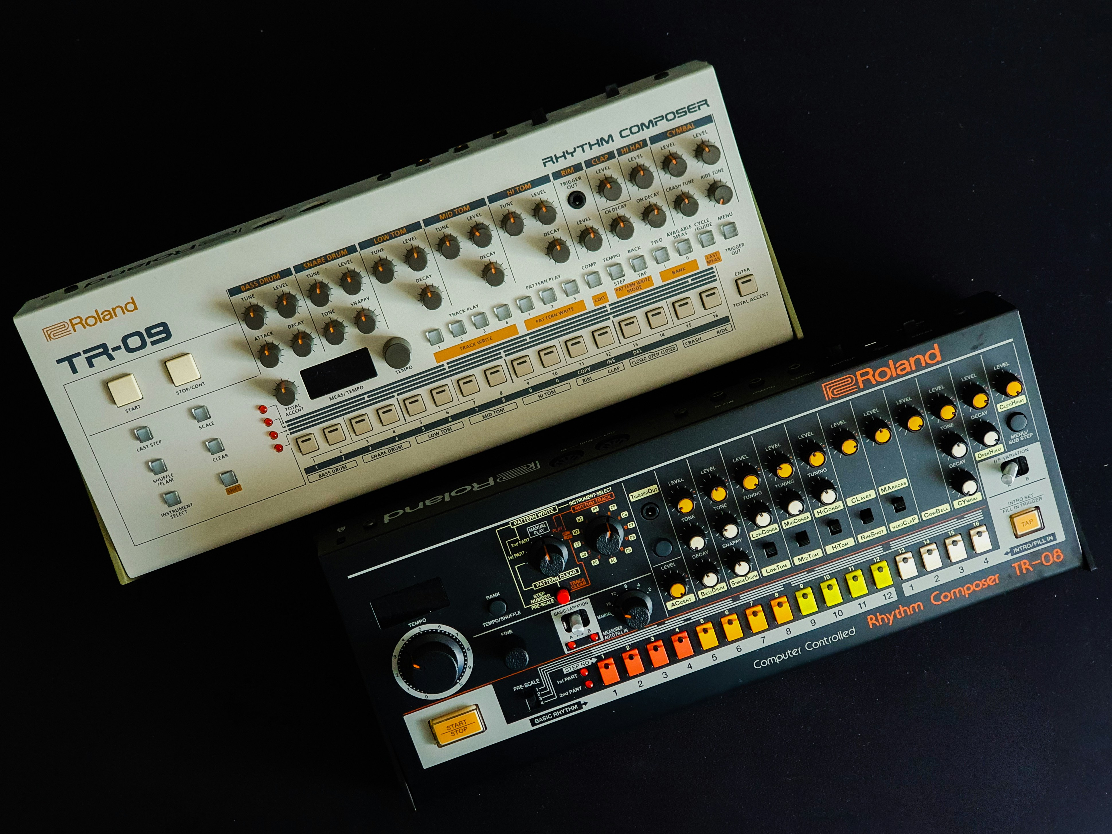 Electronic equipment